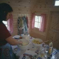 mackinhouse 